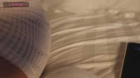 sara_ @ bongacams on 20251006