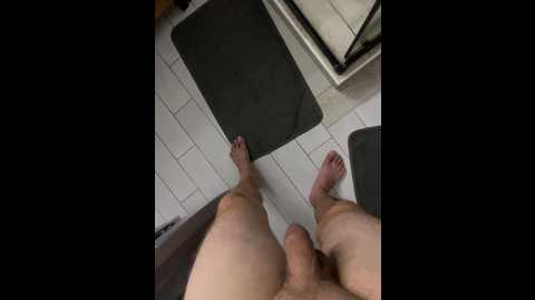 serilk228a @ bongacams on 20251006