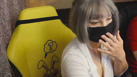 sexlove12001 @ bongacams on 20251006