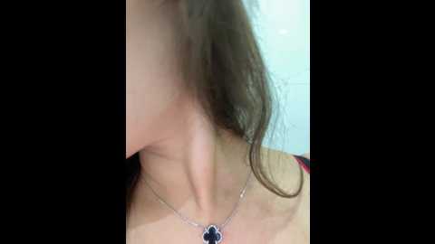 sochnayaaa @ bongacams on 20251006