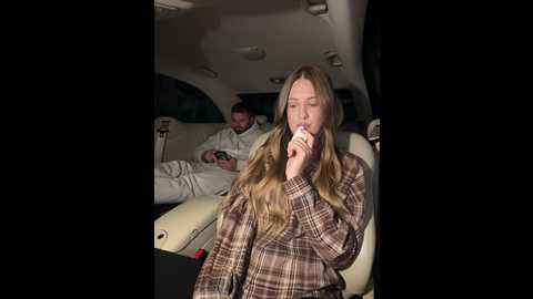 soffy_and_boss @ bongacams on 20251006