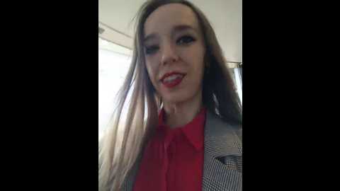 starkristy @ bongacams on 20251006