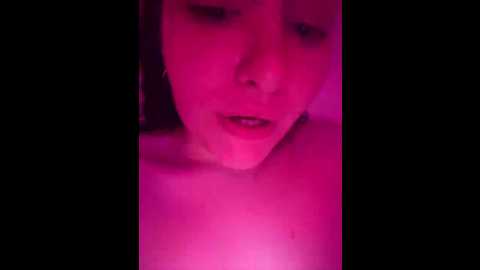 stydentkaaaa @ bongacams on 20251006