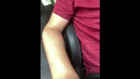 sweet775 @ bongacams on 20251006