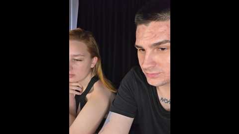 sweet_little_lie @ bongacams on 20251006