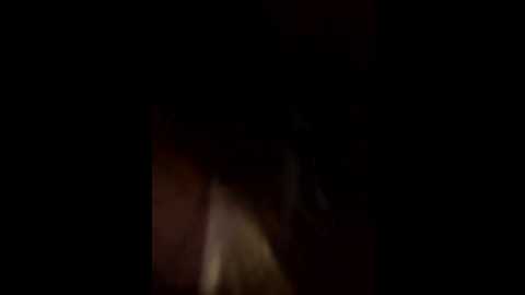 taanni @ bongacams on 20251006