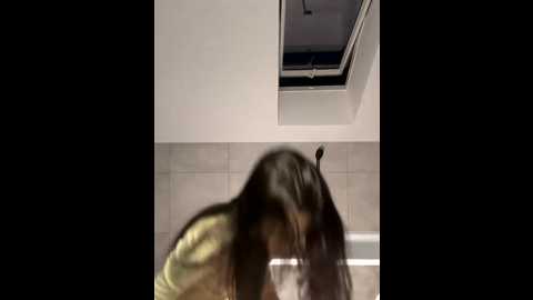 taanni @ bongacams on 20251006