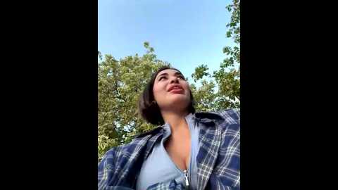 talilia @ bongacams on 20251006