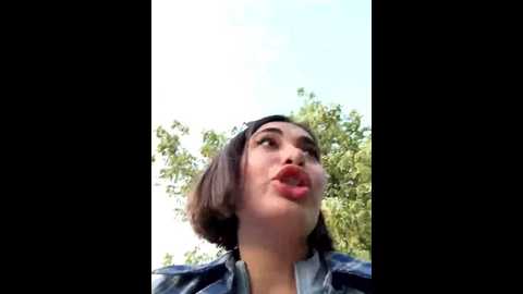 talilia @ bongacams on 20251006