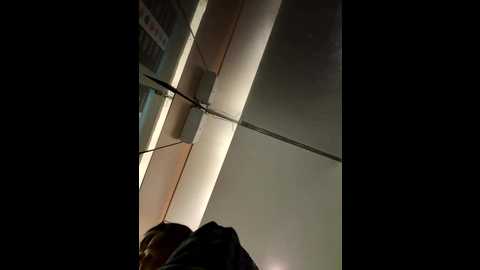 talilia @ bongacams on 20251006