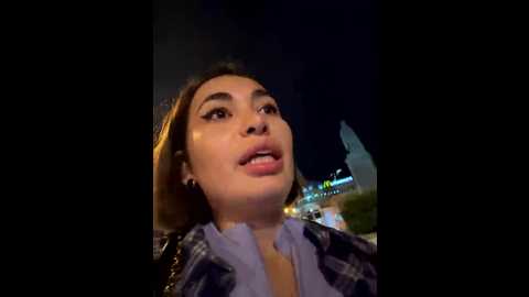 talilia @ bongacams on 20251006