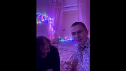 teenvibes_18_ @ bongacams on 20251006