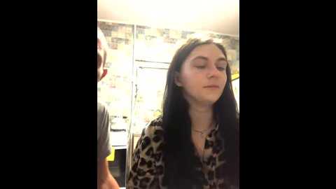 twolatte1520 @ bongacams on 20251006