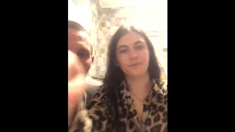 twolatte1520 @ bongacams on 20251006