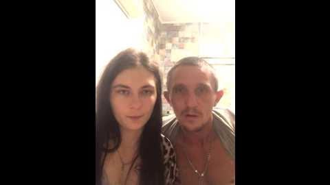 twolatte1520 @ bongacams on 20251006