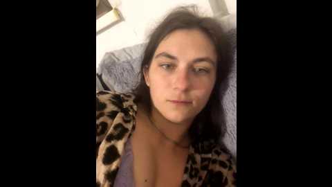 twolatte1520 @ bongacams on 20251006