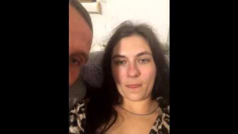 twolatte1520 @ bongacams on 20251006