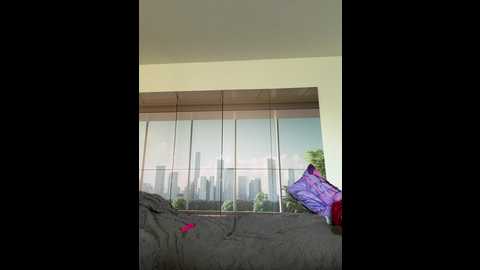 verybaby @ bongacams on 20251006