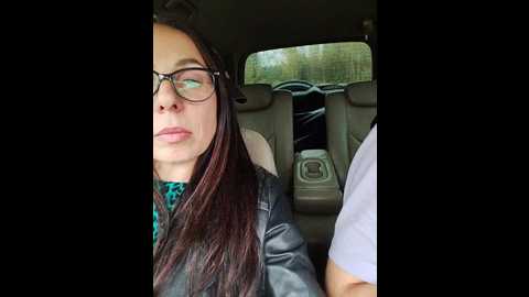 wild_love_wild @ bongacams on 20251006