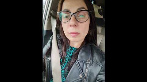 wild_love_wild @ bongacams on 20251006