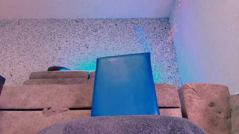 __tati__ @ bongacams on 20251007