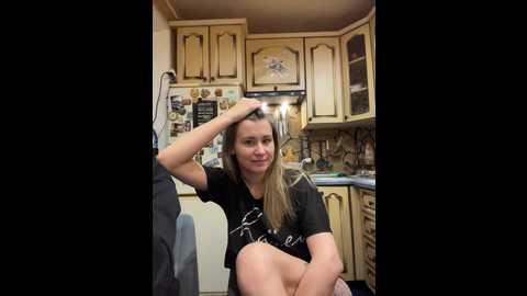 _breid_1 @ bongacams on 20251007