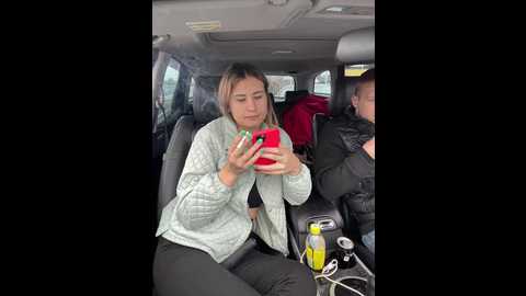 _breid_1 @ bongacams on 20251007