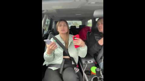 _breid_1 @ bongacams on 20251007