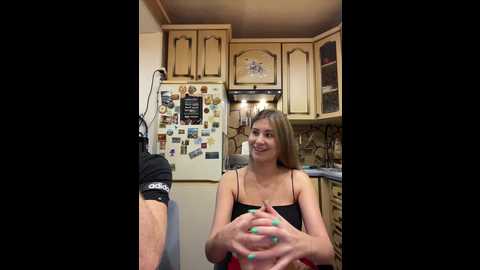 _breid_1 @ bongacams on 20251007