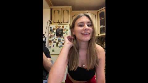 _breid_1 @ bongacams on 20251007