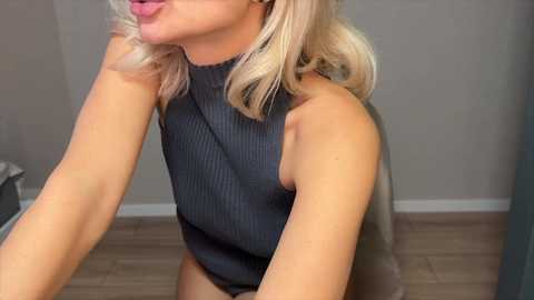 _molly_ @ bongacams on 20251007