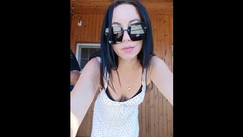 _pypsiki_ @ bongacams on 20251007
