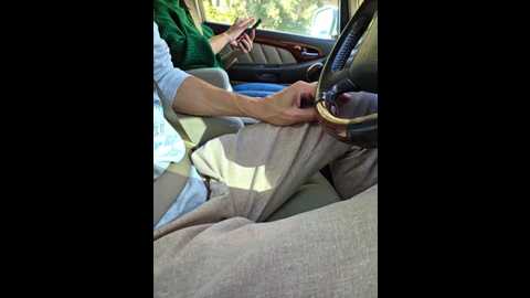 alex80_201 @ bongacams on 20251007