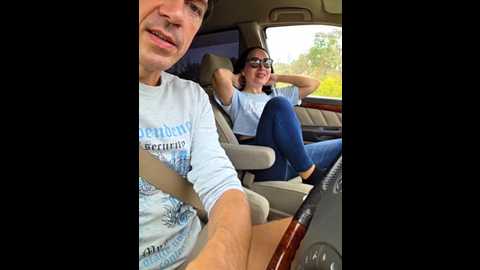 alex80_201 @ bongacams on 20251007