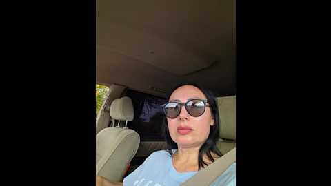 alex80_201 @ bongacams on 20251007