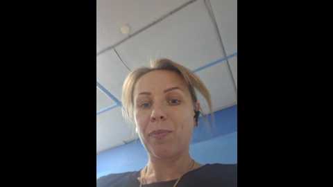 anallovess @ bongacams on 20251007