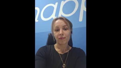 anallovess @ bongacams on 20251007