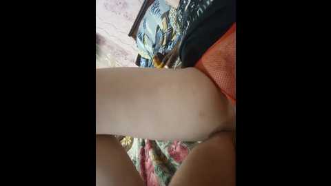 andrei2409199 @ bongacams on 20251007