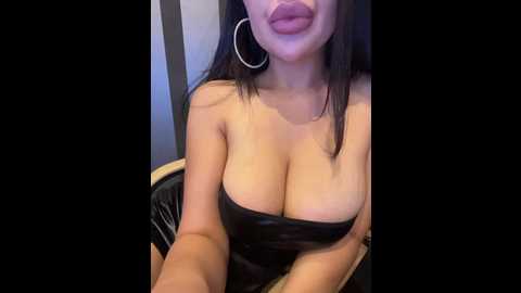 angelika77741 @ bongacams on 20251007