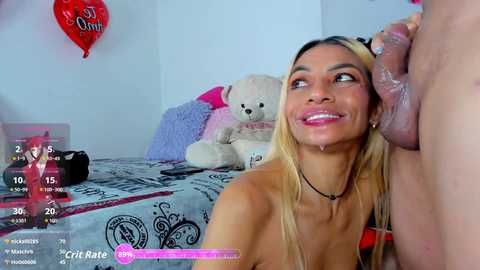 angelinefocus @ bongacams on 20251007