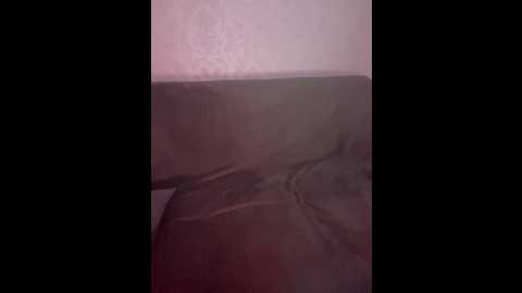 annaroms12 @ bongacams on 20251007