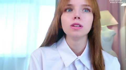 b4by_lol1 @ bongacams on 20251007