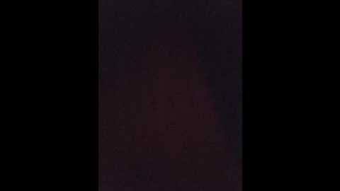 biintrier @ bongacams on 20251007