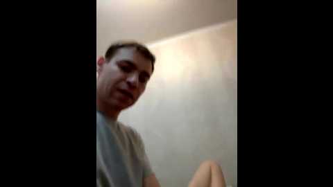 buzzyd @ bongacams on 20251007