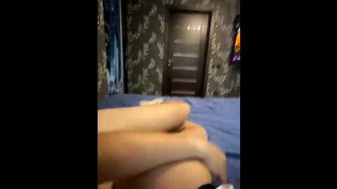 dii_6 @ bongacams on 20251007