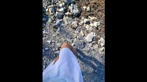 divora @ bongacams on 20251007