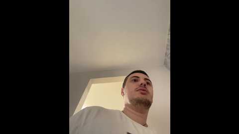 dream022 @ bongacams on 20251007