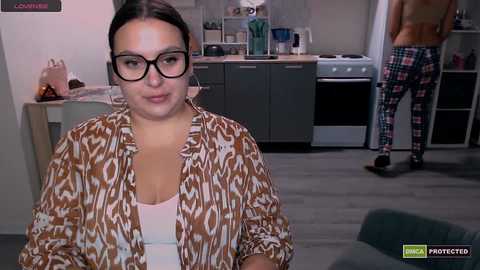 dreamteamgirls @ bongacams on 20251007