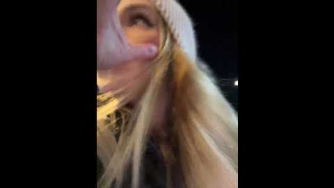 elegantbabe @ bongacams on 20251007