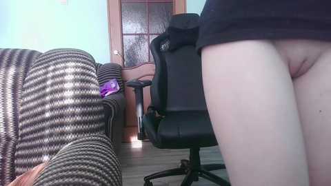 emolina @ bongacams on 20251007